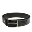 PETEK, , 040255168-black-125